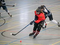 DSC08392-1500