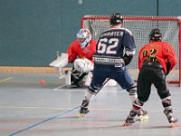 DSC08398-1500