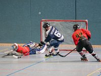 DSC08399-1500