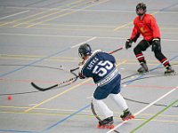 DSC08403-1500