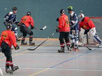 DSC08405-1500