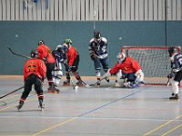 DSC08407-1500