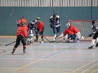 DSC08408-1500