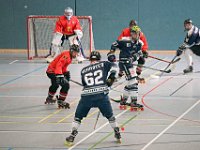 DSC08411-1500