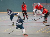 DSC08413-1500