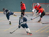 DSC08414-1500