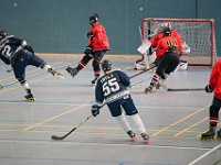 DSC08415-1500