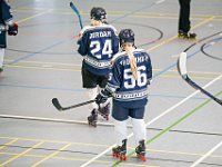 DSC08416-1500