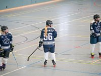 DSC08418-1500