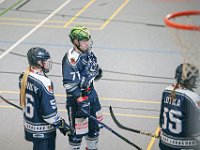 DSC08420-1500