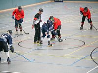 DSC08424-1500