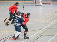 DSC08425-1500