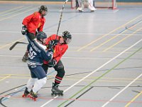 DSC08426-1500