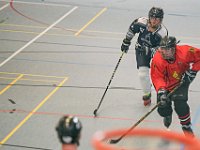 DSC08432-1500