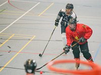 DSC08433-1500