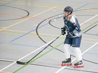 DSC08435-1500