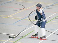 DSC08436-1500