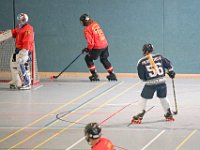 DSC08438-1500