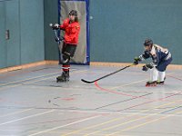 DSC08440-1500
