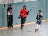 DSC08441-1500