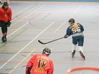 DSC08448-1500