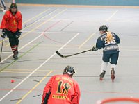 DSC08449-1500