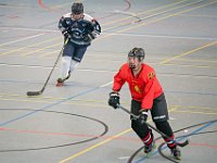 DSC08451-1500