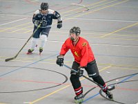 DSC08452-1500