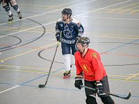 DSC08454-1500