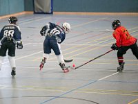 DSC08458-1500