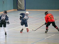 DSC08459-1500