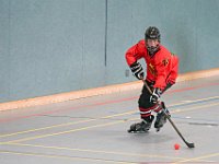 DSC08464-1500