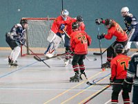 DSC08469-1500