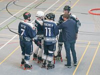 DSC08476-1500