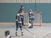 DSC08477-1500