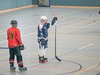 DSC08479-1500