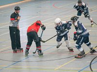 DSC08481-1500