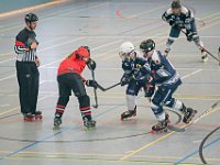 DSC08482-1500