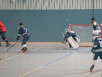 DSC08485-1500