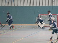 DSC08486-1500