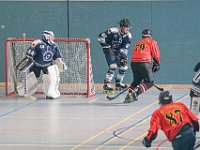 DSC08487-1500