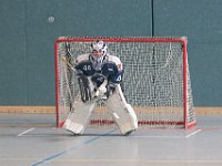 DSC08489-1500