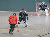 DSC08491-1500
