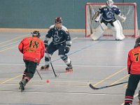 DSC08492-1500