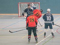 DSC08494-1500