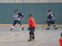 DSC08495-1500