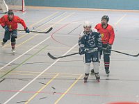 DSC08501-1500