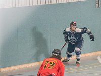 DSC08504-1500