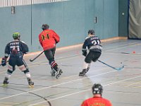 DSC08505-1500