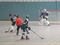 DSC08507-1500